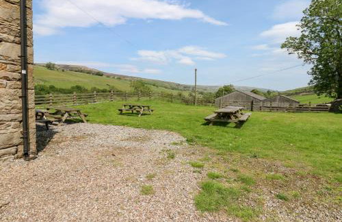 East Barn Bunkhouse - Foto 17