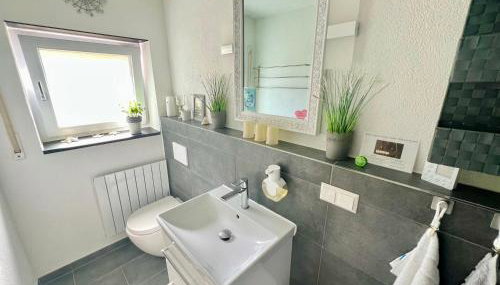 Casparidyll - Foto 4