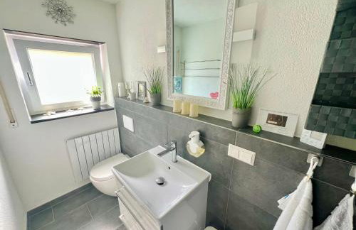 Casparidyll - Foto 4