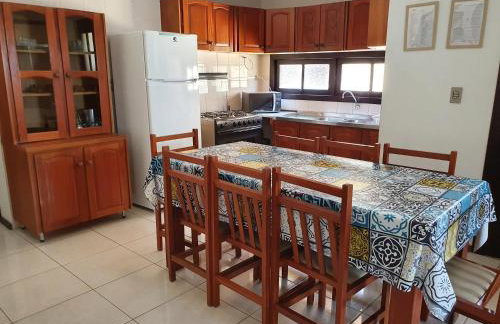 Residencial Niágara - Foto 45