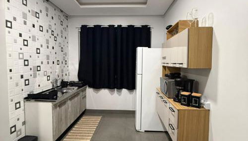 VivaVida Imperial 104 - Foto 4