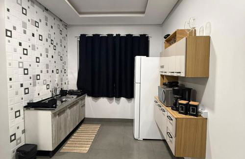 VivaVida Imperial 104 - Foto 4