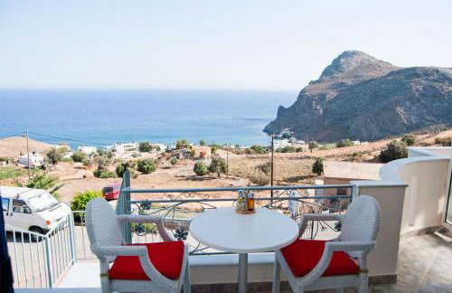 Pantheon Studios - Foto 26