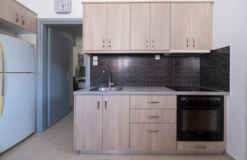 Adelphi Apartments - Foto 6