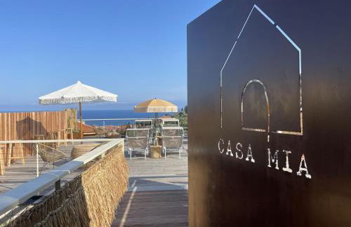 Apartment Casa Mia 5 by Interhome - Foto 98