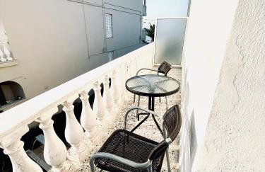 Kappa & Lamda Apartments - Foto 29