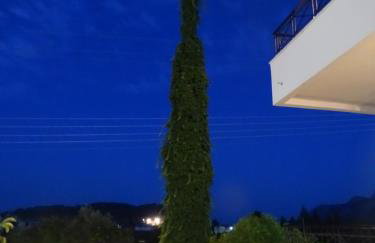 D&D apartments - Photo 54