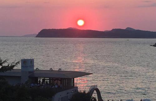 Apartments Dvori Lapad 2 Direct Sea View - Foto 12