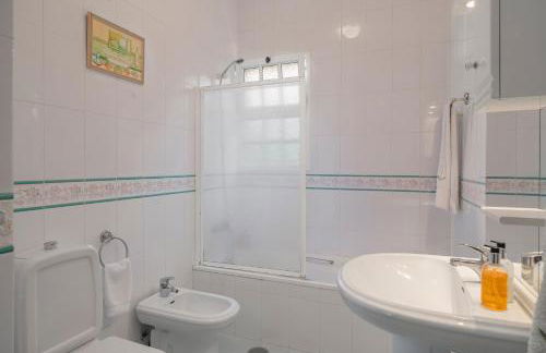 OurMadeira - Villa Vista Sol - Foto 22