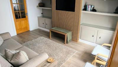 Carrick's Cosy Haven - Foto 5