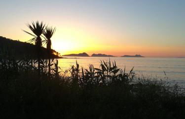 Casilda y Villamil Playa de Patos & Camino de Santiago - Foto 57