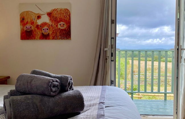 Charming Cottage for 5 Near Dartmoor, Beach, Pub - Foto 4