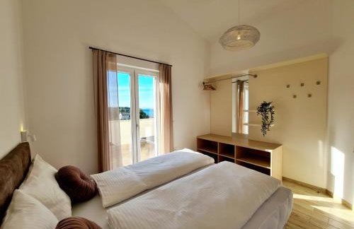 OrkulaBliss Apartments - Foto 12