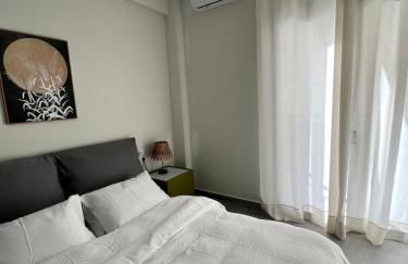 Feels Like Home 2 - Agrinio Suites - Photo 27