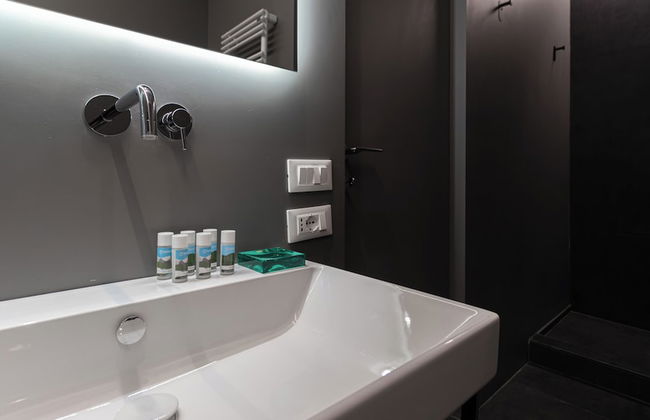 Italianway - Tadino 17 - Photo 26