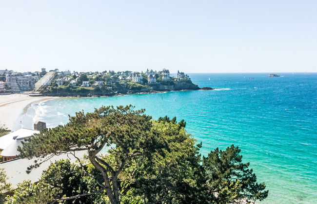 Château des Deux Rives - Foto 23