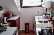 El ático de María - Foto 59