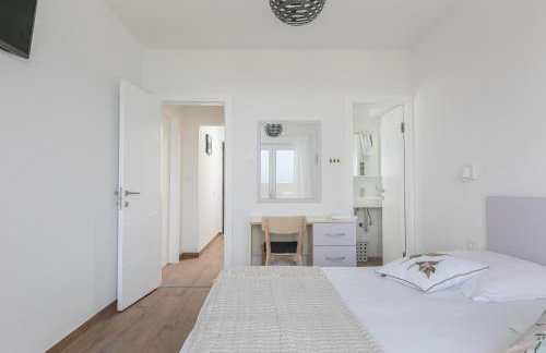 La casa di Nonno - Photo 30