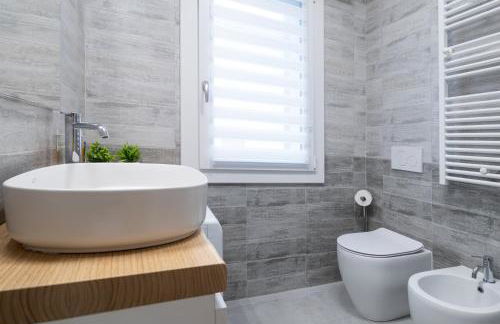 La Corte di Giovanna - Foto 9