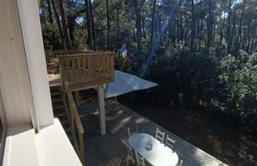 Villa Nantucket - Foto 34