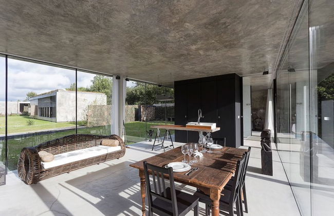 Gala Da Vittoria - Foto 20