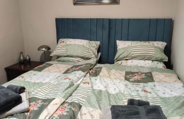 Bradford Canal Pump House, Shipley near Saltaire - Foto 39