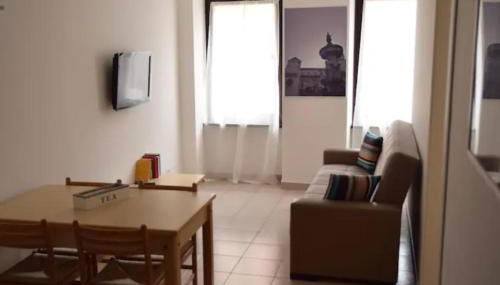 Le Androne di Trento - Photo 2