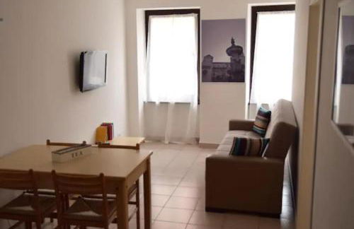 Le Androne di Trento - Photo 2