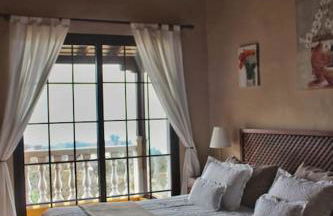 La Casita de Ana - Foto 21