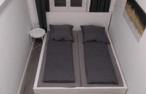 Cozy place in Rixdorf - Foto 18