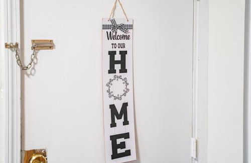 Cozy Studio near MassArt & Longwood, 3-Min Walk to T - Foto 15