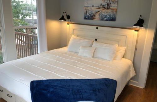 Suite 39 North - Foto 11