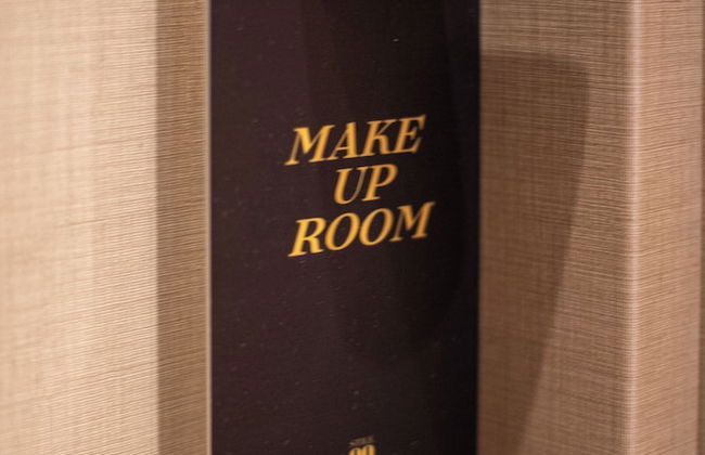 stile raro suite - Photo 43