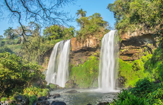 Las Moras Cabañas Boutique - Foto 12