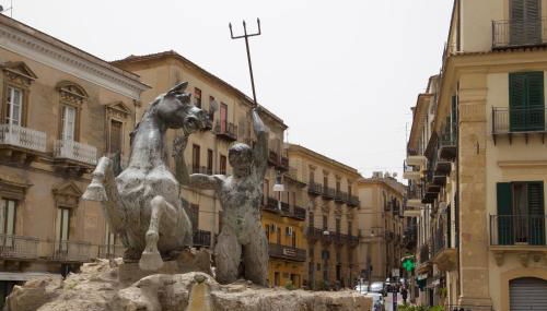 Duomo Suite - Foto 3