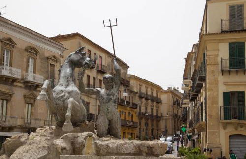 Duomo Suite - Foto 3