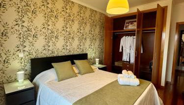 Cantinho da Flor - Foto 2