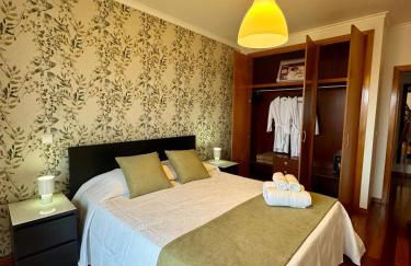 Cantinho da Flor - Foto 2