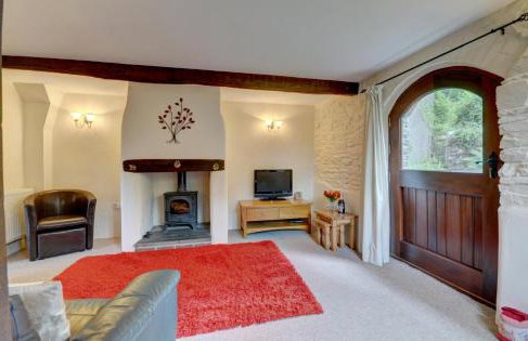 2 Bed in Barnstaple oc-n1990 - Foto 29