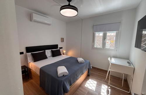 Apartamentos Cañada Sierra 23 - Foto 9