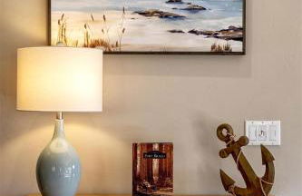 Paseo Del Mar - Foto 17