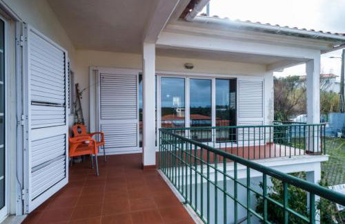 Leiria Fatima Nazaré 3 Bedroom House - Photo 6