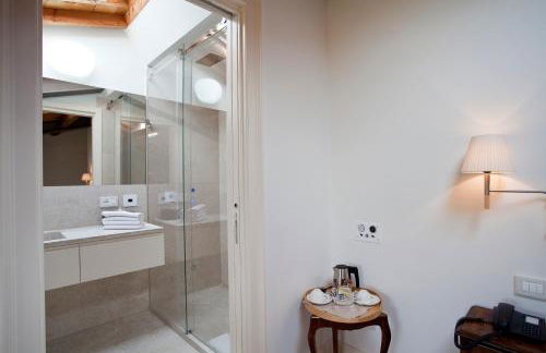 Relais Corte Guastalla Apartments - Foto 14