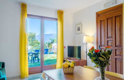 Holiday Home Residenza Agrifoglio-11 by Interhome - Photo 7