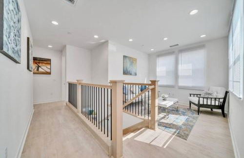 Dreamy Bloom Enclave Irivne LA RMV - Photo 22