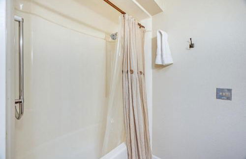 Screened Porch and Gas Grill Sun Valley Home! - Foto 15