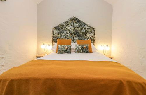 Ees Wyke Studio - Foto 10