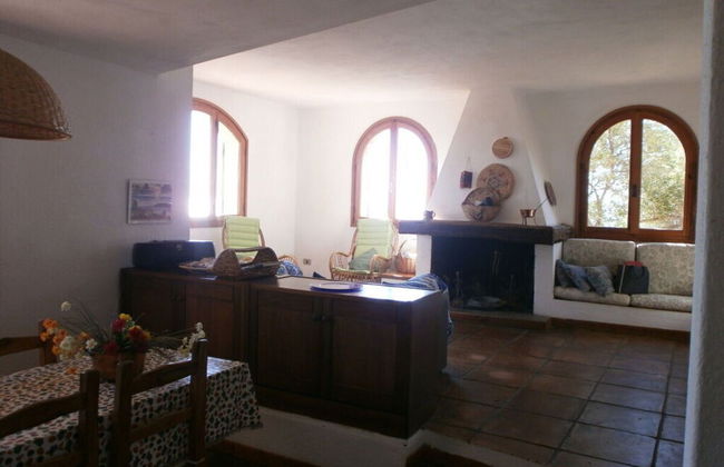 Donata Comfortable Holiday Residence - Foto 18