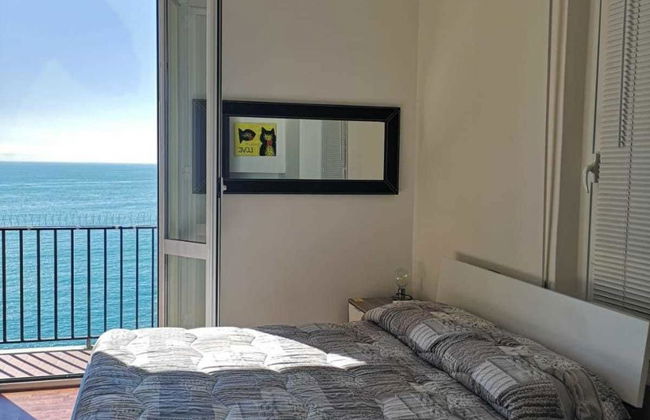 Sol Levante - Foto 69