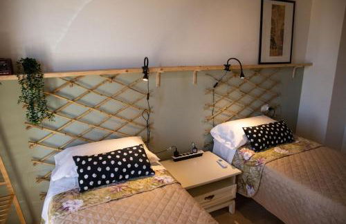 Yellow House - Foto 14